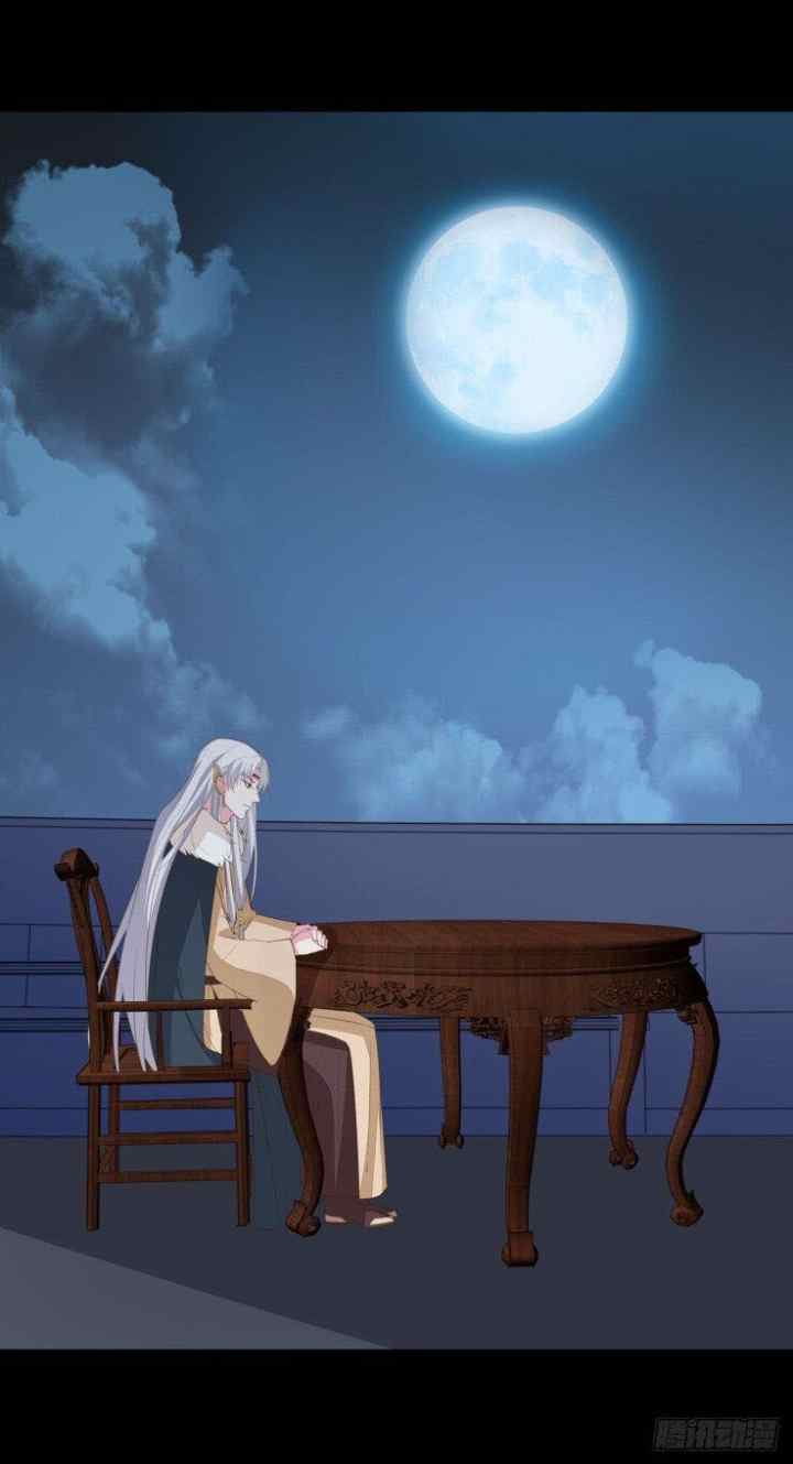 Pupillary Master chapter 29.3 halaman 8