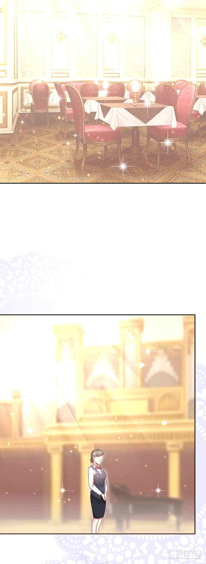 Me! Super Rich! chapter 6 halaman 5