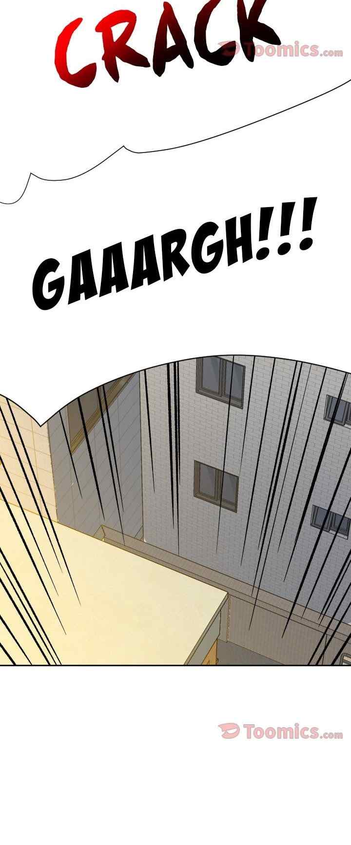 The Villain chapter 10 halaman 8