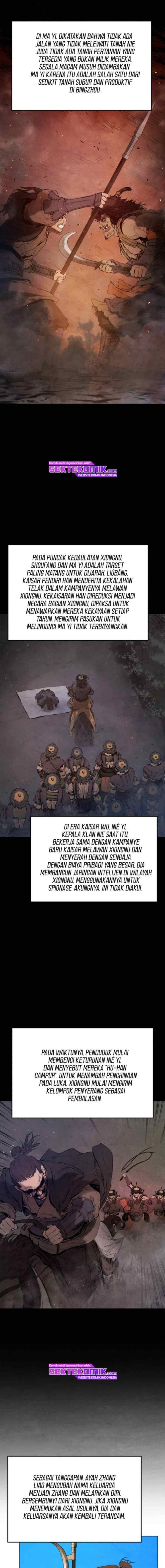 History Of The Three States chapter 30 halaman 4