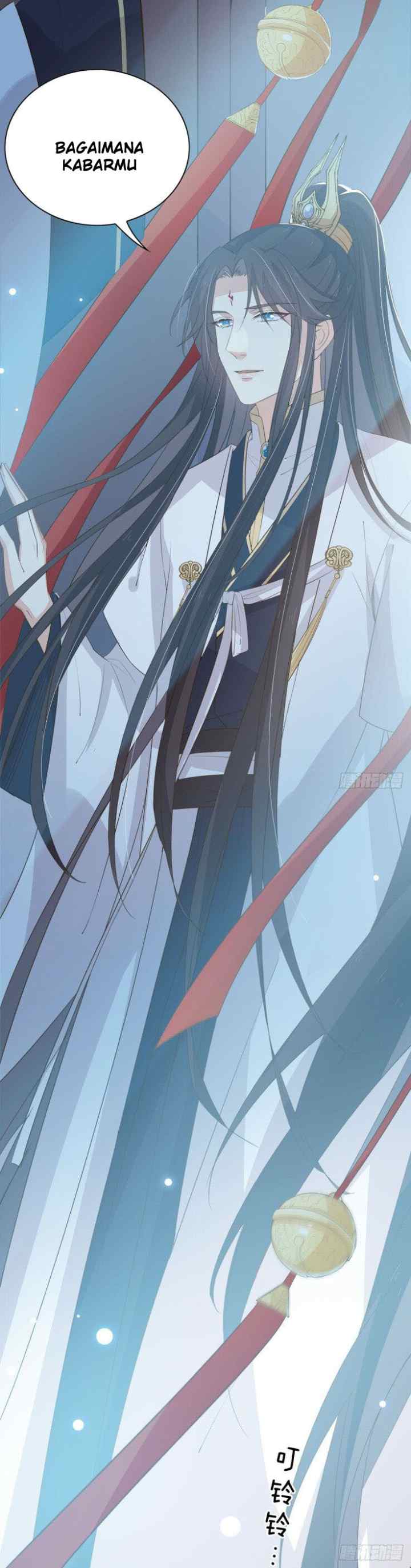 Pupillary Master chapter 30.2 halaman 10