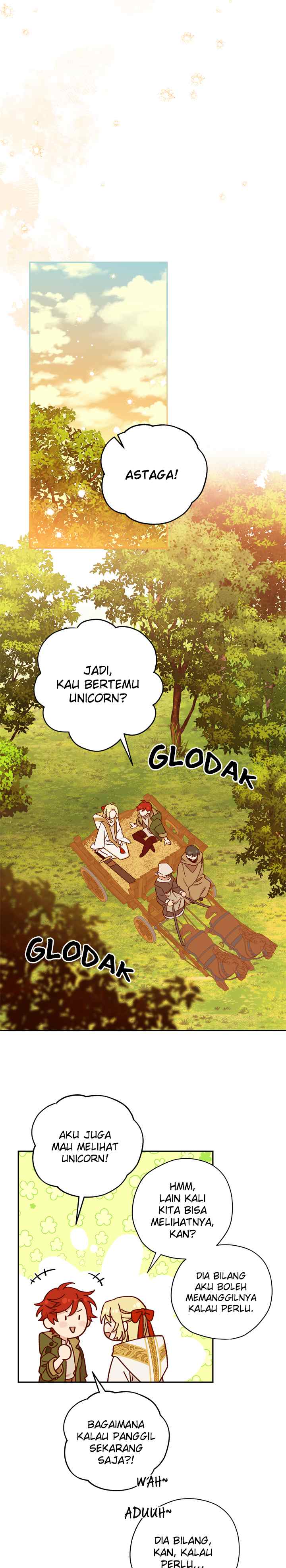 Guhaejuseyo Gongjunim chapter 42 halaman 8