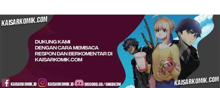 Shenwu Tianzun chapter 176 halaman 14