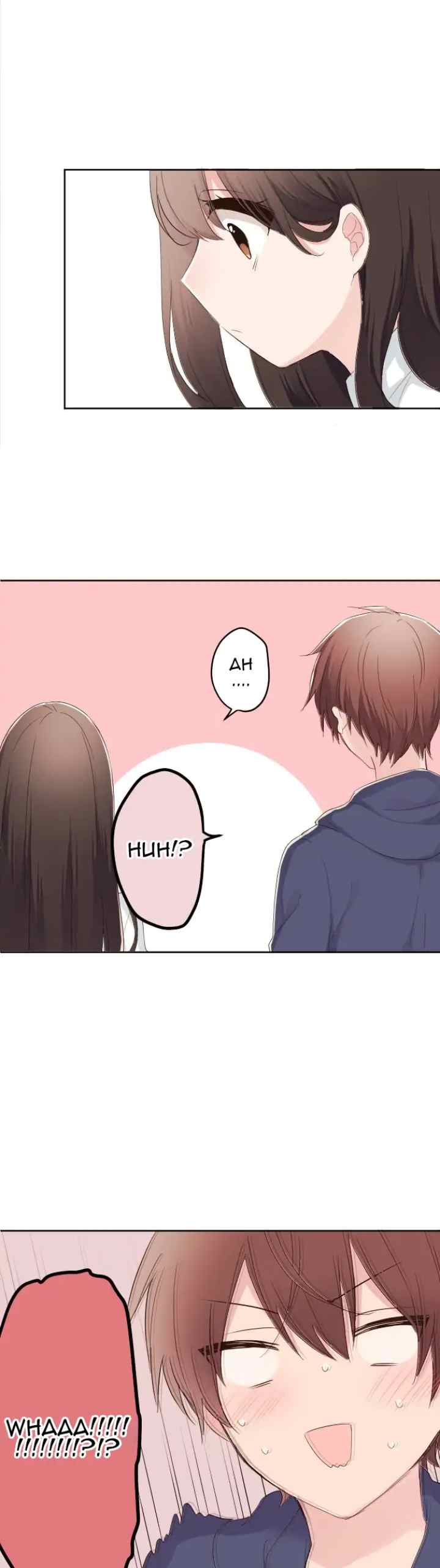 Kurasu Maido chapter 79 halaman 10