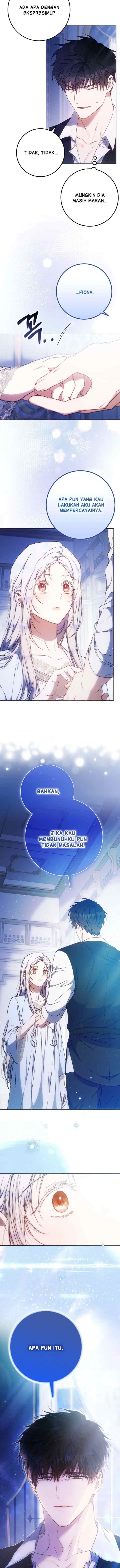I Became the Wife of the Male Lead chapter 95 halaman 5