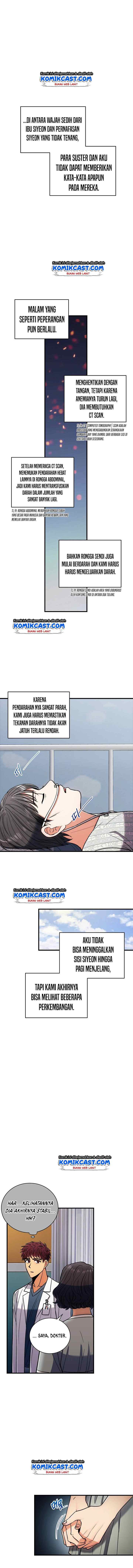 Medical Return chapter 82 halaman 13