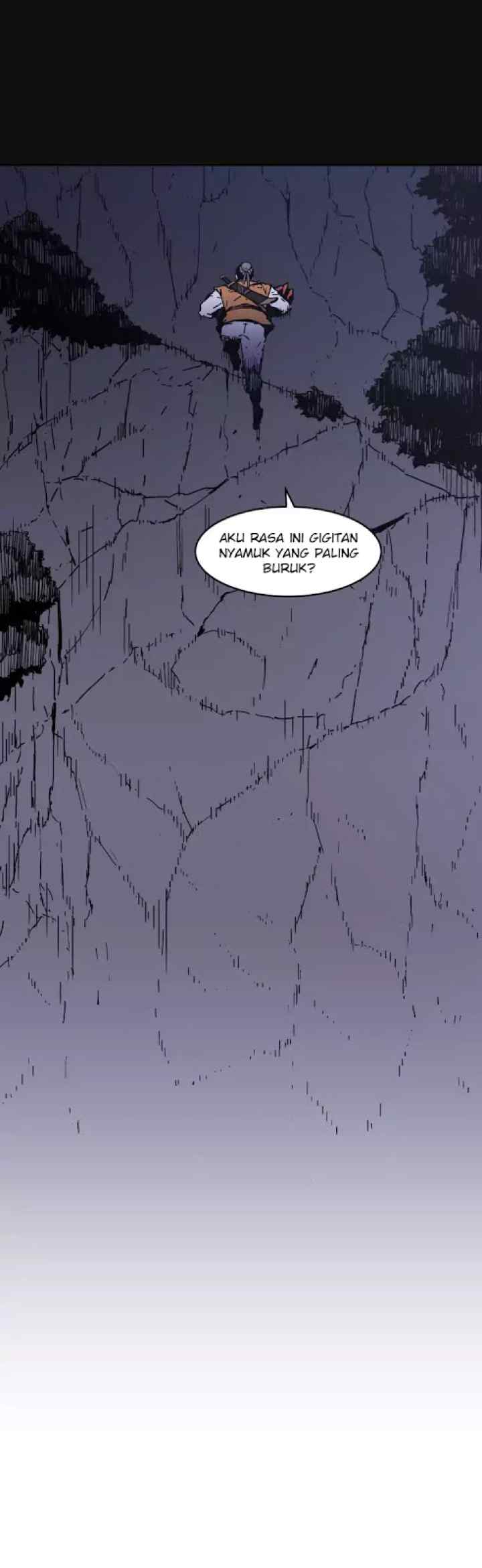 Peerless Dad chapter 11 halaman 18