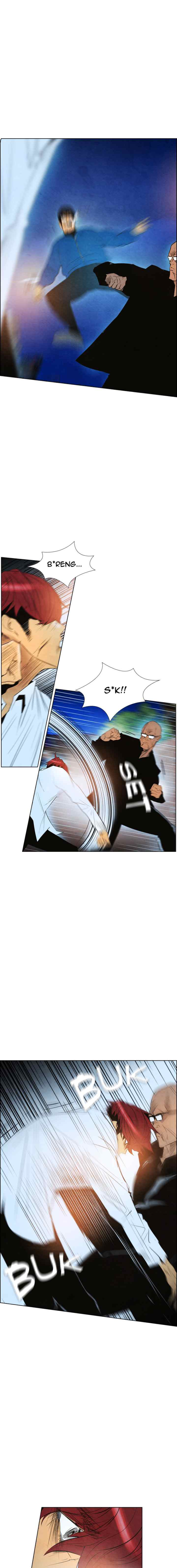 Reawaken Man chapter 30 halaman 8