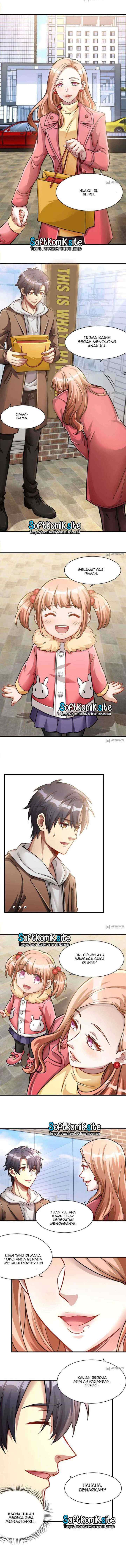 Once More chapter 17 halaman 8