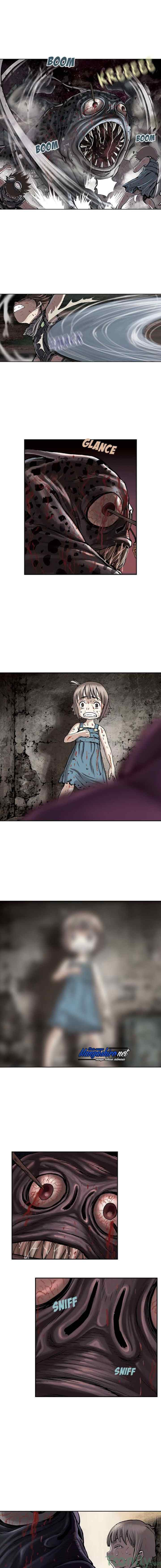 Leviathan chapter 10 halaman 14