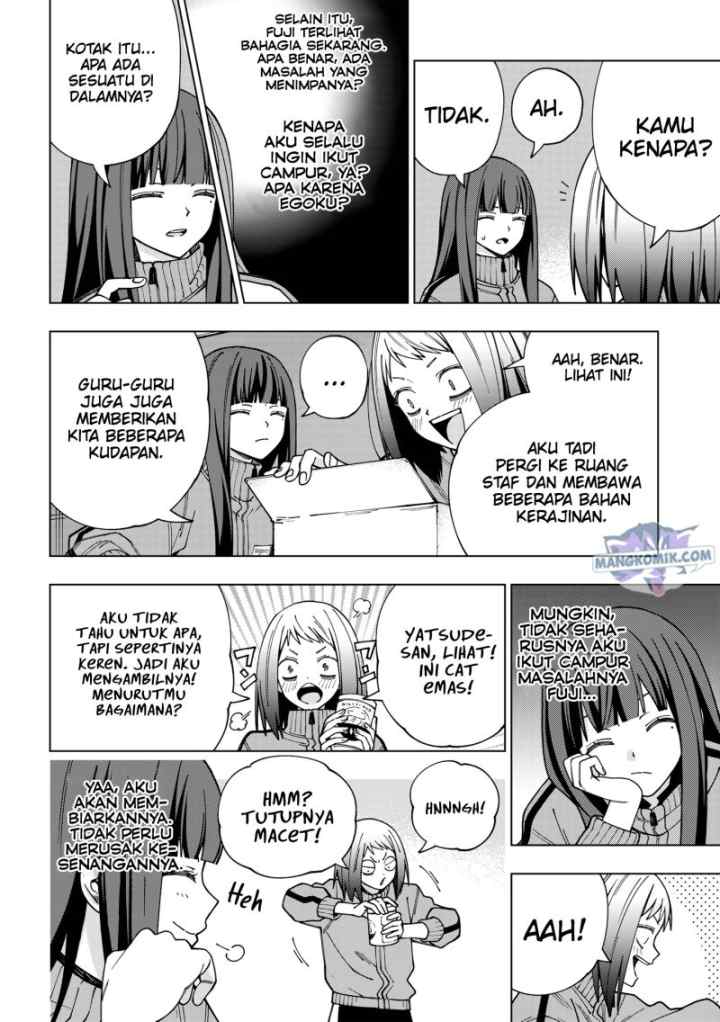 School Zone chapter 96 halaman 6