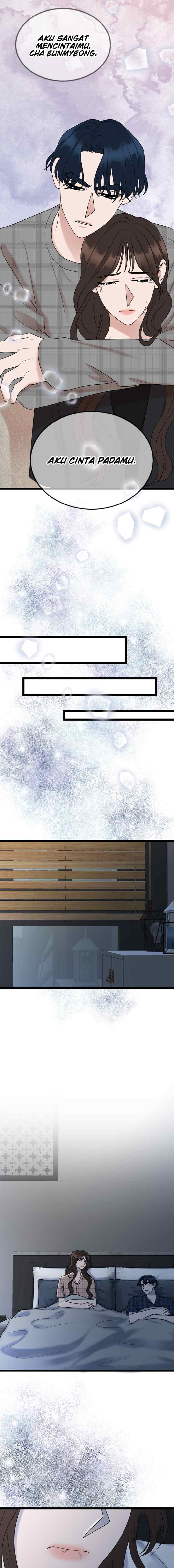 Celebrity Roommate chapter 80 halaman 10