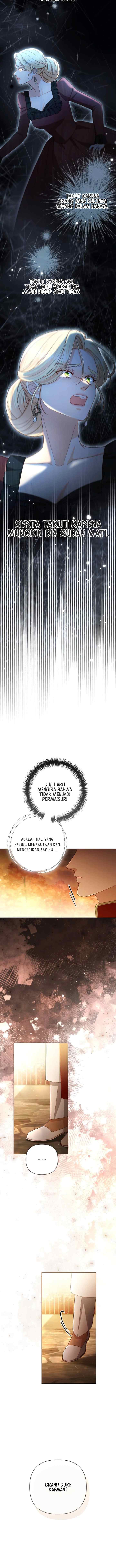 The Remarried Empress chapter 227 halaman 11