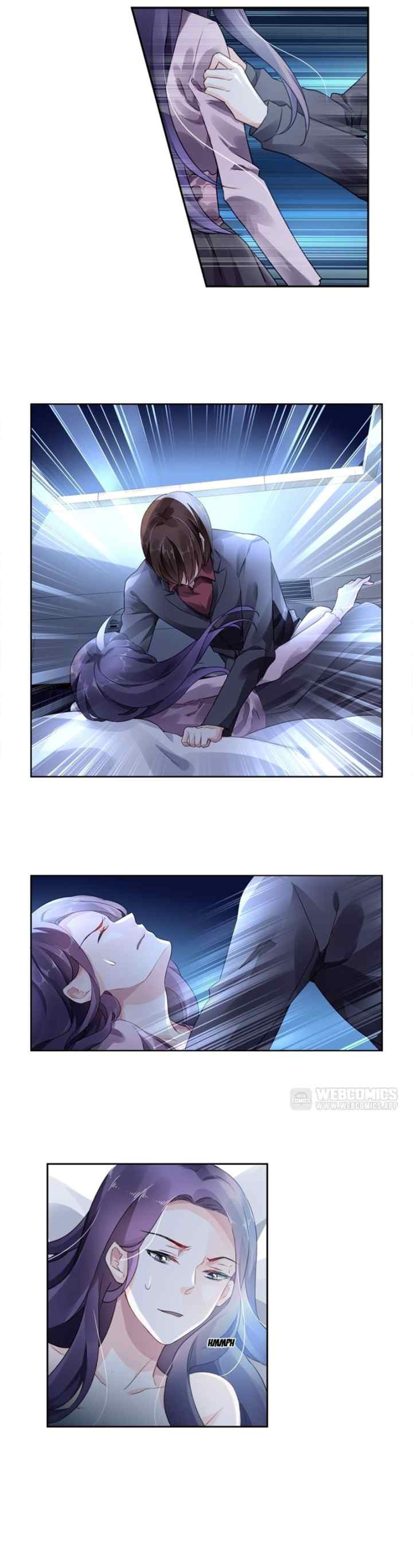 Guomin Laogong Dai Huijia chapter 95 halaman 6