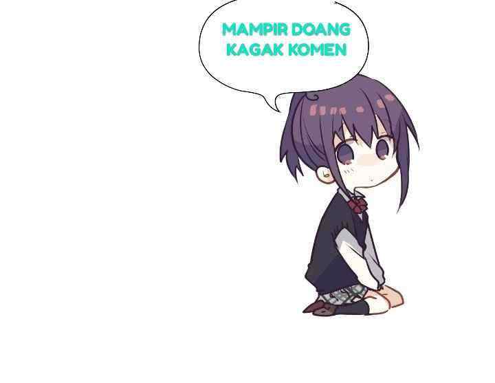 Cuprum's Bride chapter 1 halaman 16