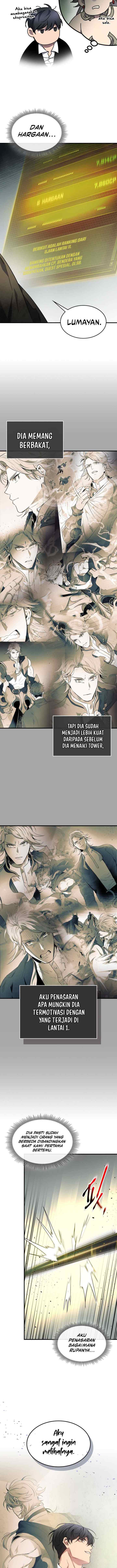 Leveling With the Gods chapter 52 halaman 14