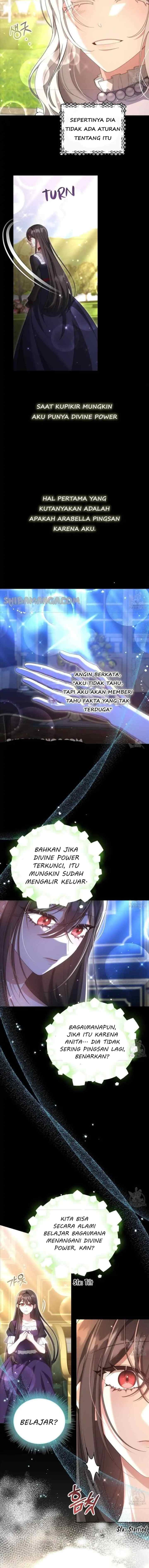 I Hated It Even More chapter 27 halaman 13