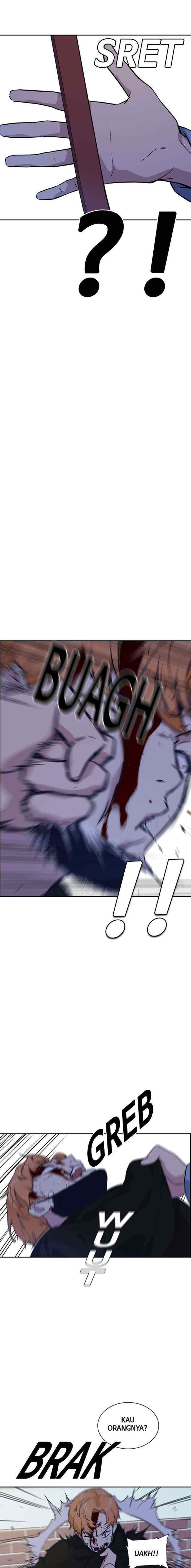 Kenkyu Gurupu chapter 13 halaman 4