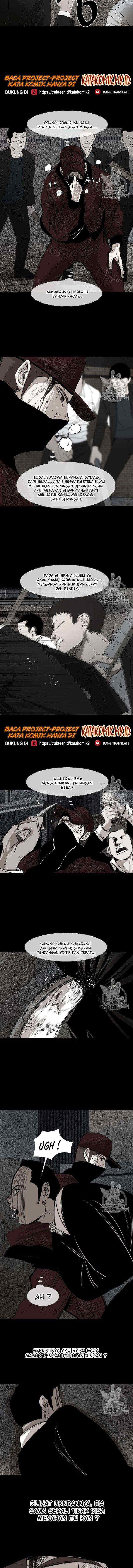 Shark chapter 152 halaman 10