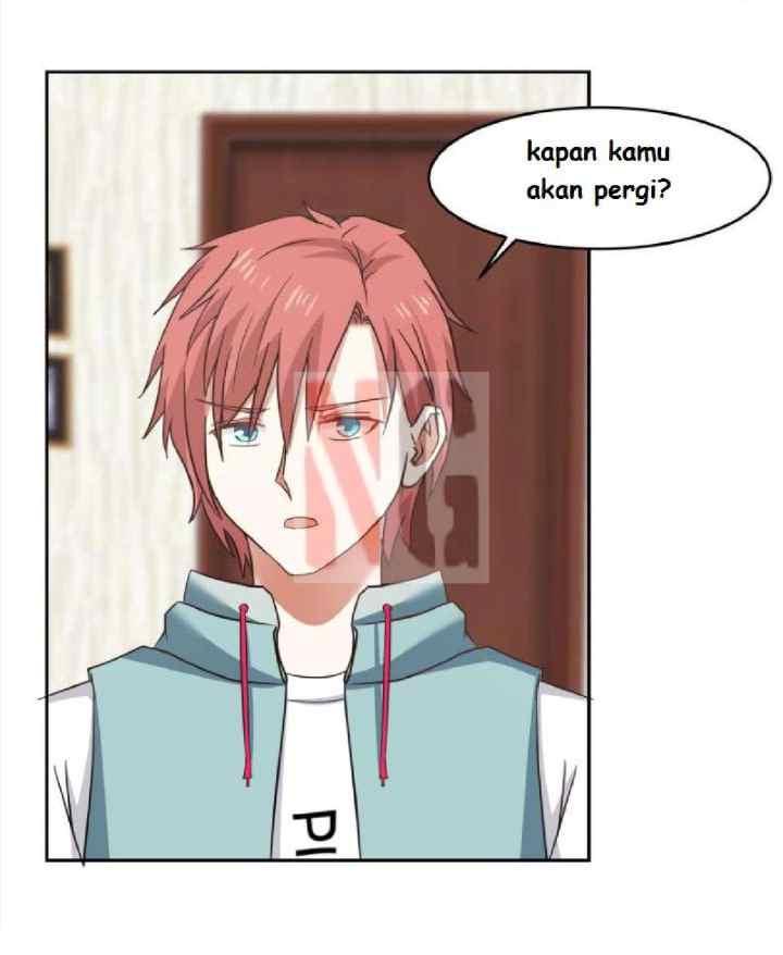 I Have a Dragon on My Body chapter 149 halaman 5