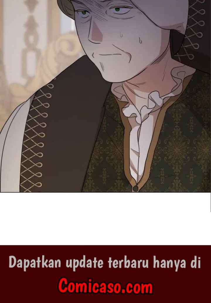 My In-Laws Are Obsessed With Me chapter 81 halaman 18