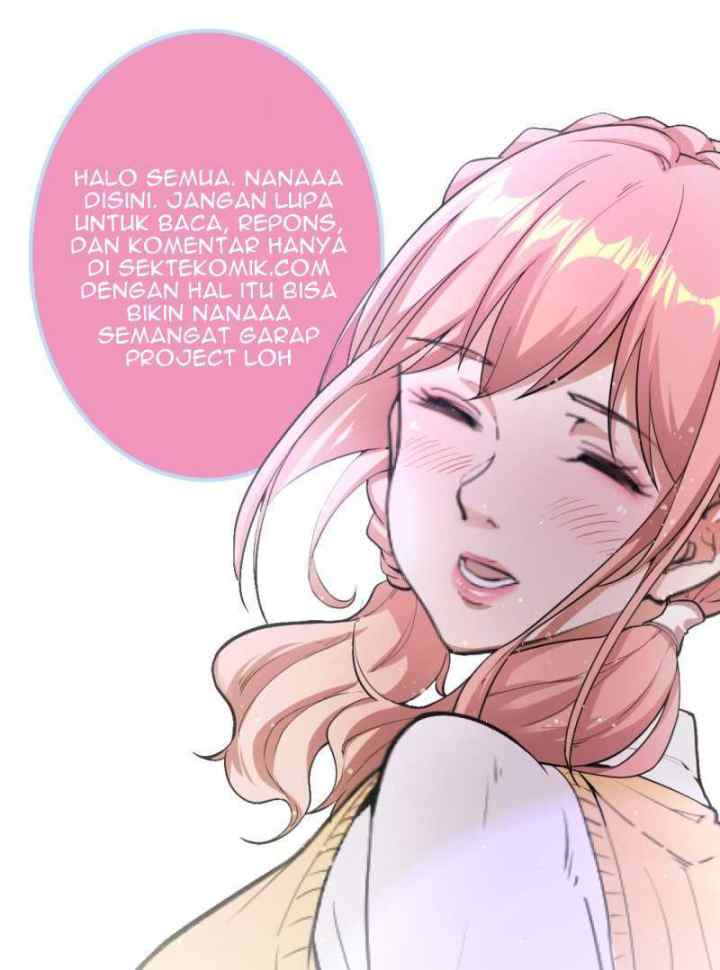 First Dragon (Yuanlong) chapter 131 halaman 12