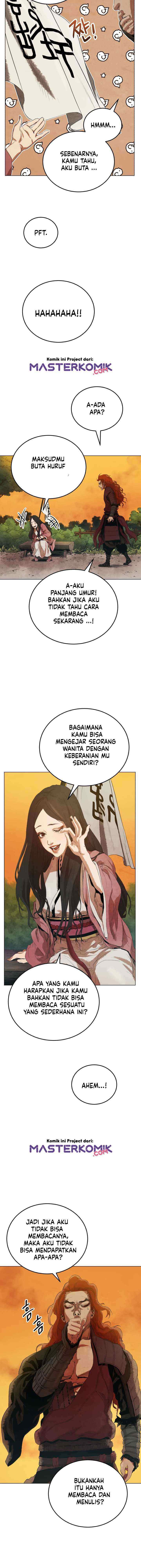 History Of The Three States chapter 5 halaman 10