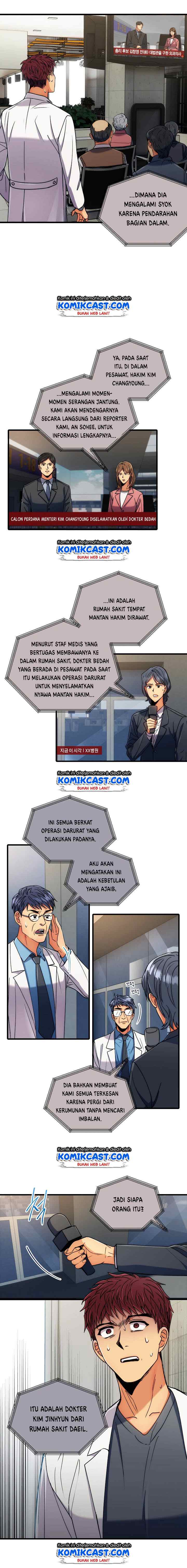 Medical Return chapter 62 halaman 13