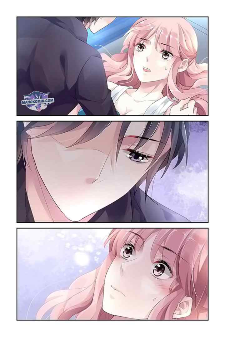Guomin Laogong Dai Huijia chapter 42 halaman 9