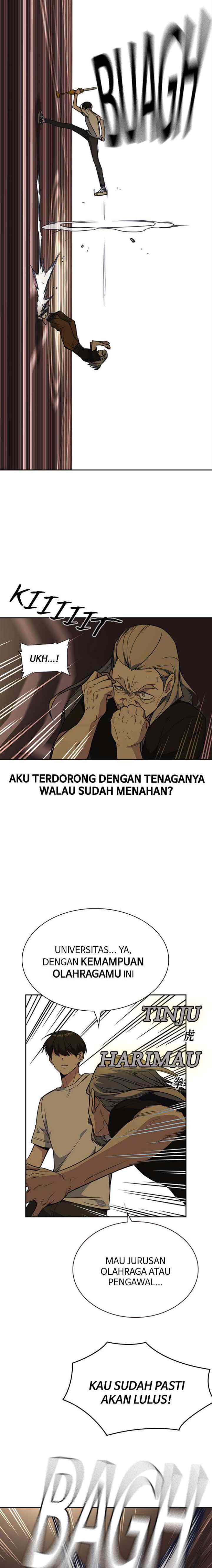 Kenkyu Gurupu chapter 80 halaman 4