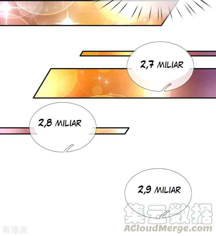 Immortal Daddy Xianzun chapter 68 halaman 14