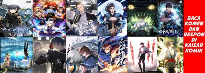 Fire Dragon King chapter 2 halaman 16
