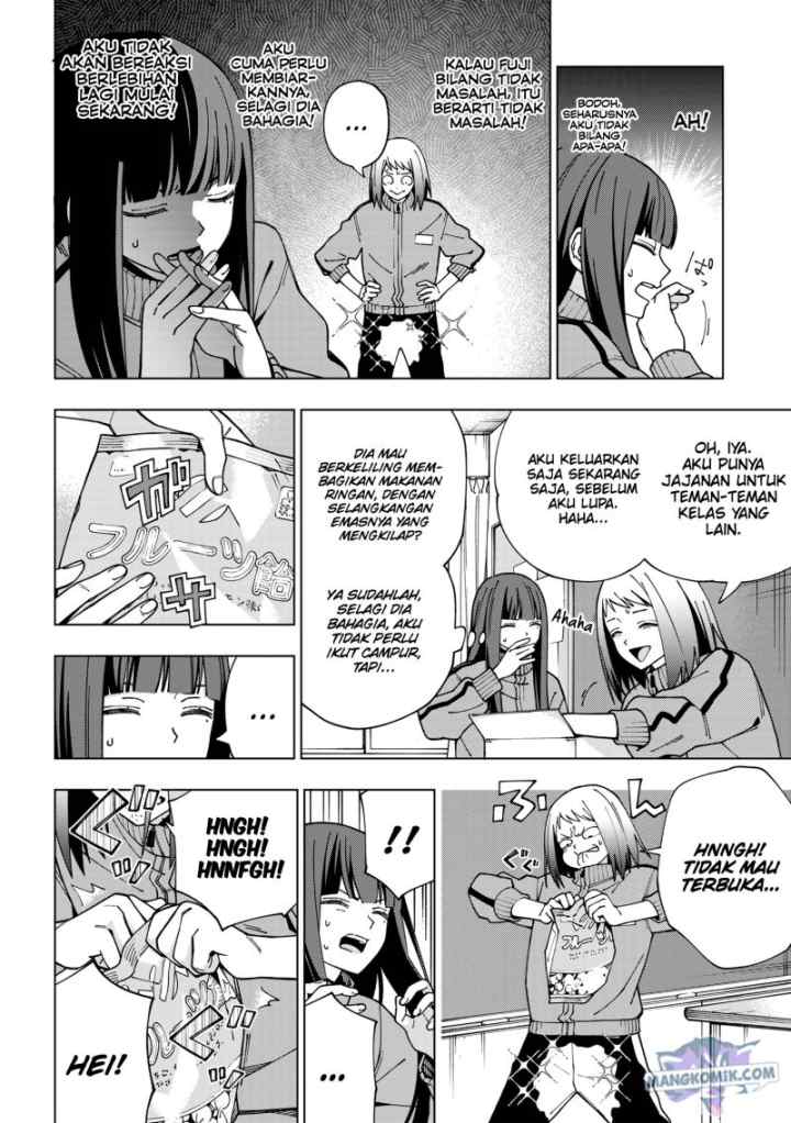 School Zone chapter 96 halaman 10