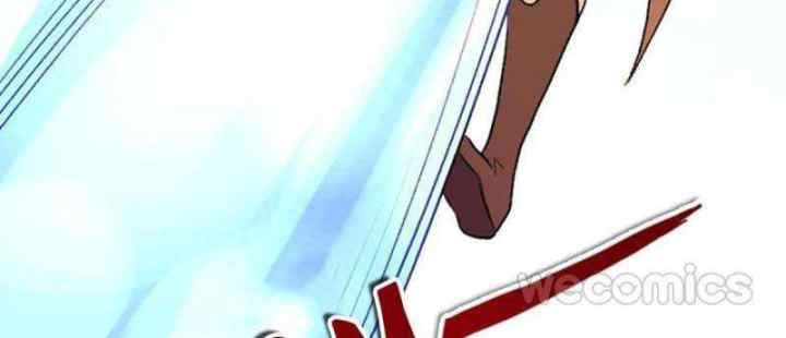 Rebirth of a Golden Boy in Another World chapter 45 halaman 11