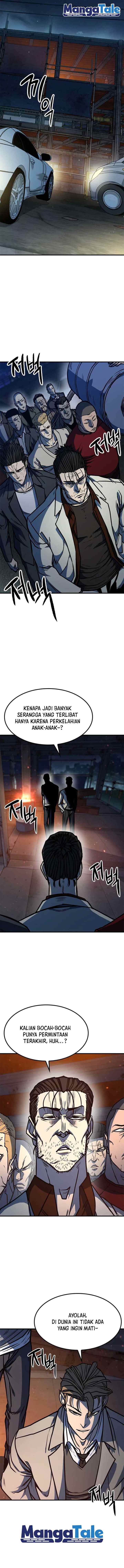 Hectopascals chapter 6 halaman 9