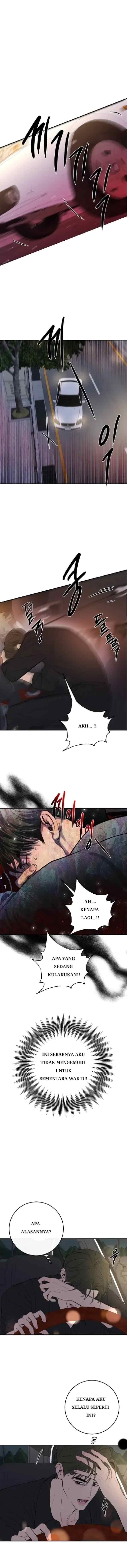 Extroversion of an Immortal chapter 63 halaman 5