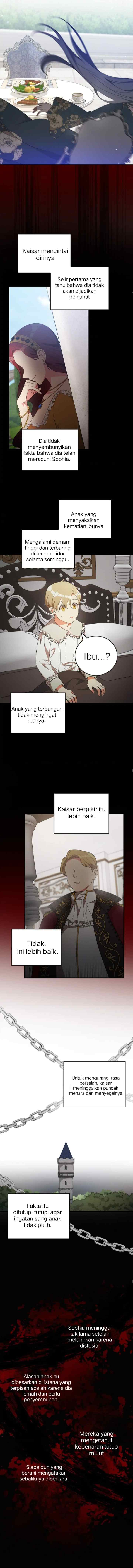 Run Maelle chapter 44 halaman 12
