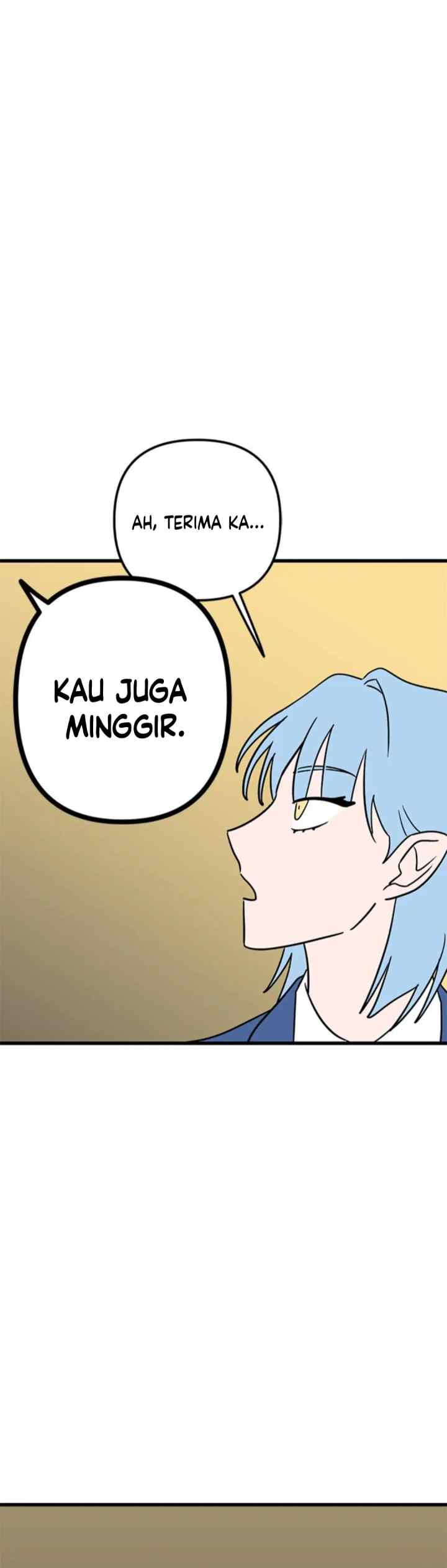 Dragon Girl chapter 2 halaman 15