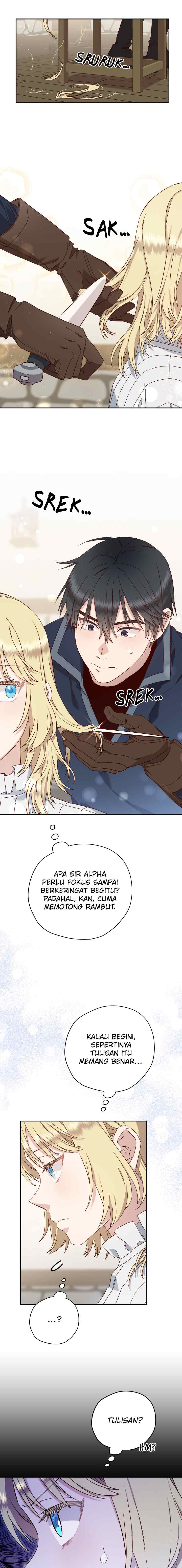 Guhaejuseyo Gongjunim chapter 57 halaman 4