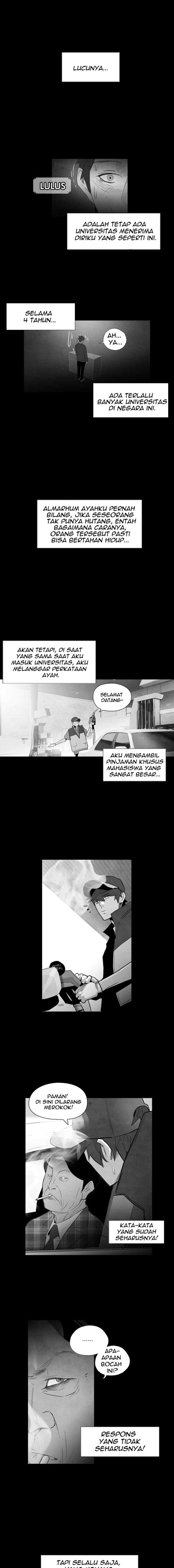 Reawaken Man chapter 1 halaman 8