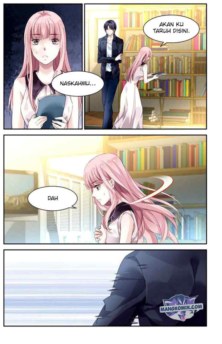 Guomin Laogong Dai Huijia chapter 29 halaman 5
