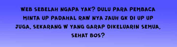 Above All Gods chapter 62 halaman 16