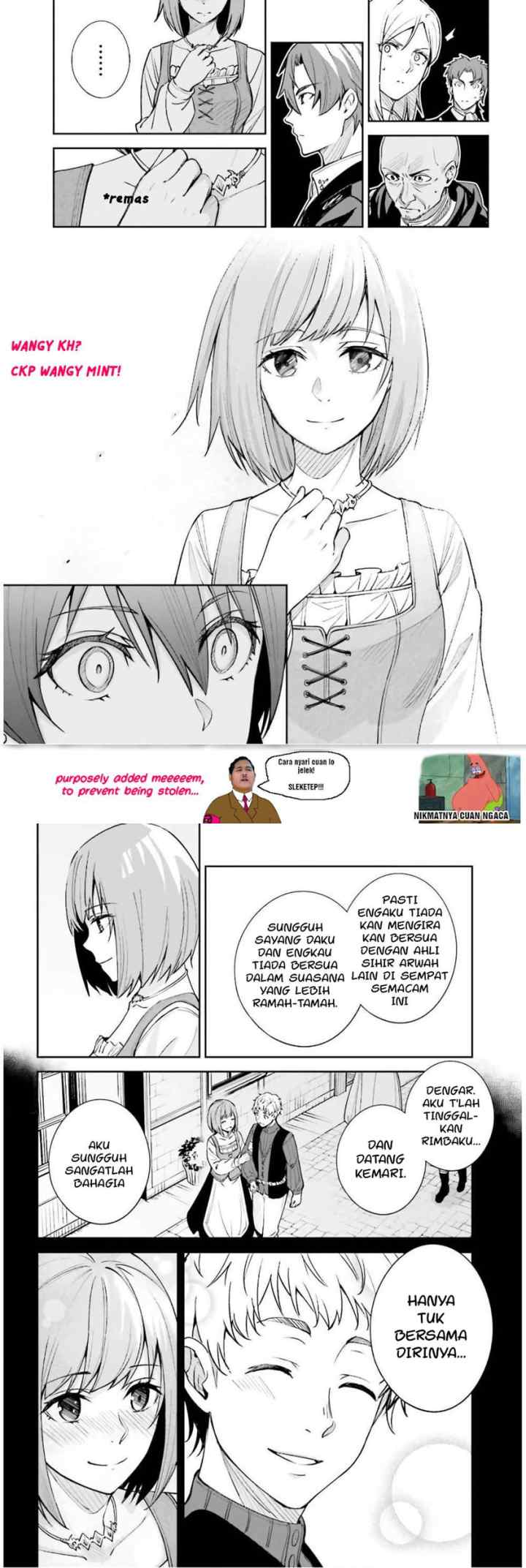 Unnamed Memory chapter 5 halaman 11