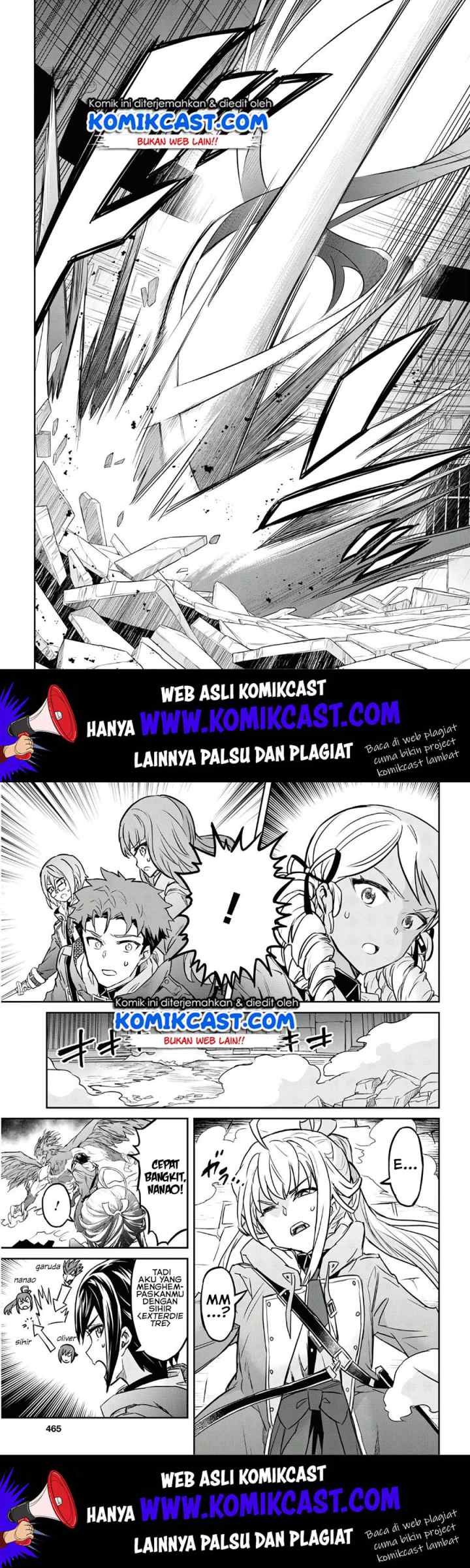 Nanatsu no Maken ga Shihai suru chapter 10 halaman 10