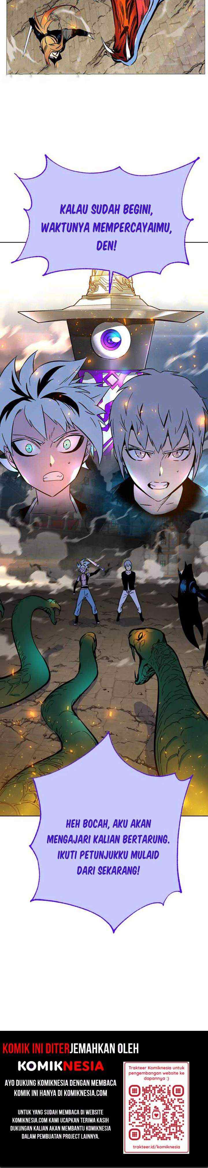 X Ash chapter 2 halaman 20