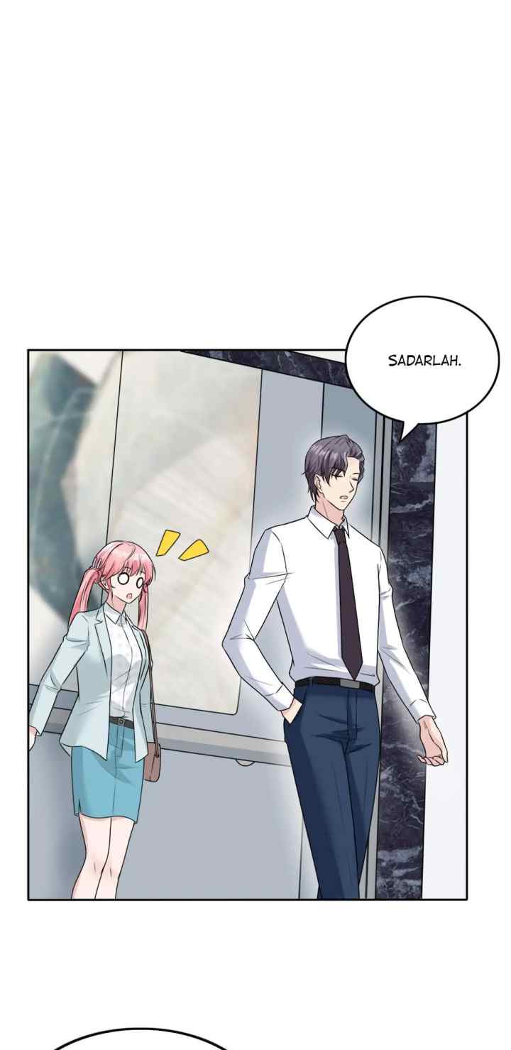 Falling For My Neighbor chapter 10 halaman 5
