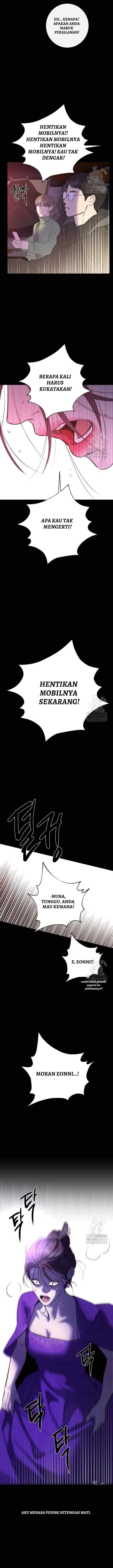 Extroversion of an Immortal chapter 79 halaman 13