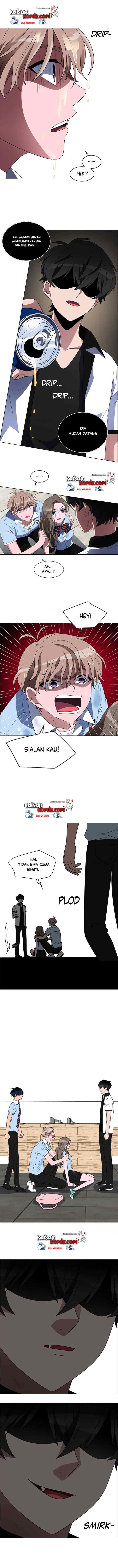 No Scope chapter 6 halaman 9