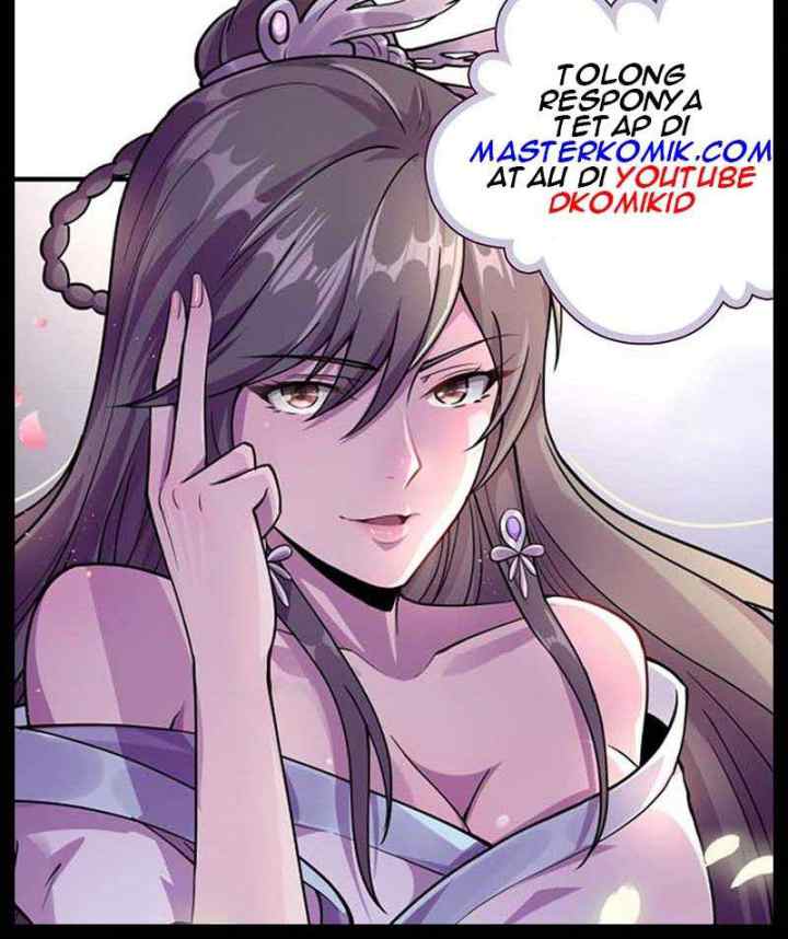 Dragon King Son chapter 11 halaman 13