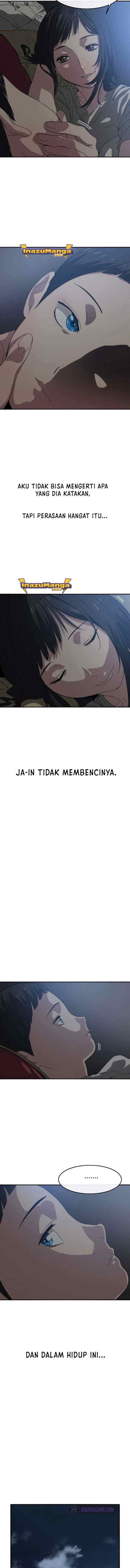 Existence chapter 1 halaman 6